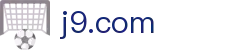J9.COM(中国认证)集团官方网站
