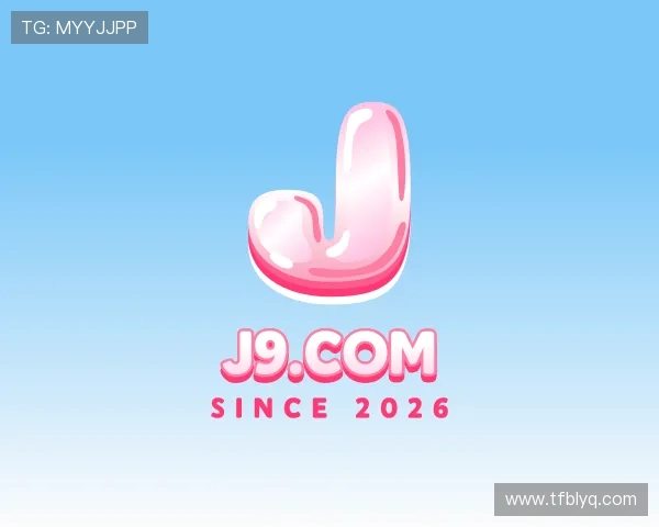 知道j9.com